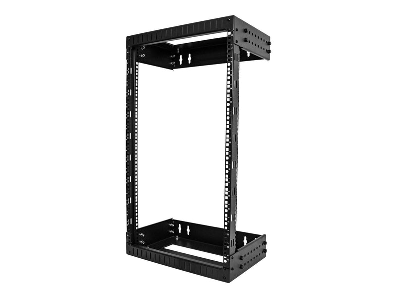 StarTech.com RACK-18U-20-WALL-OA