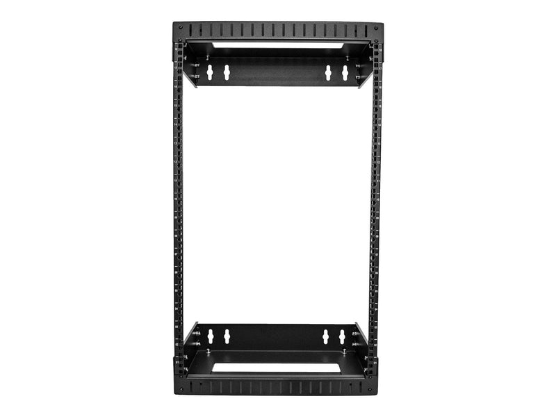 StarTech.com RACK-18U-20-WALL-OA