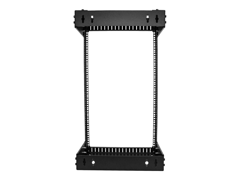 StarTech.com RACK-18U-20-WALL-OA