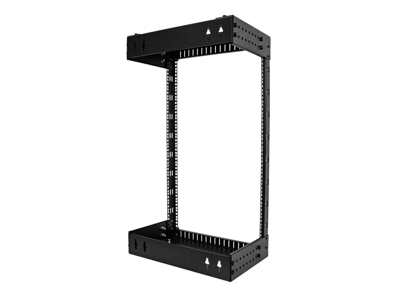 StarTech.com RACK-18U-20-WALL-OA