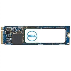 DELL AC037409 PCIe 4.0 (NVMe) SSD - 1 TB