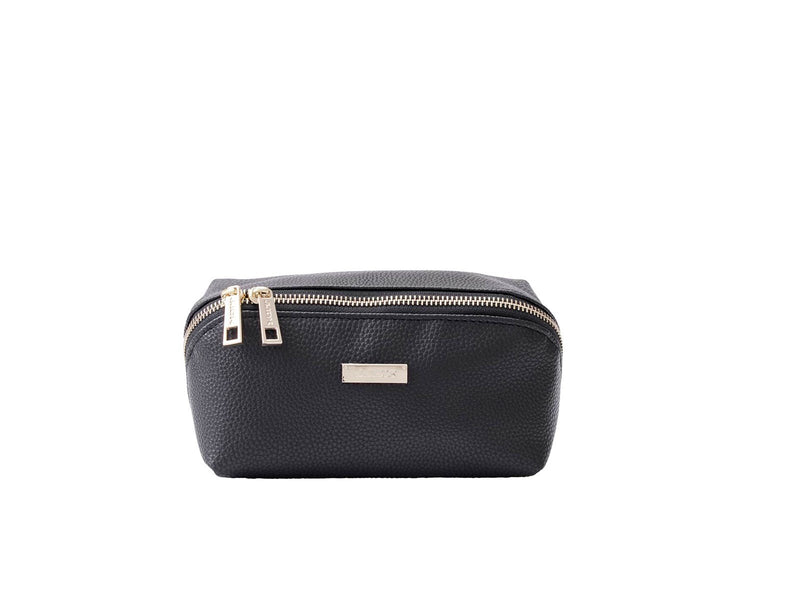 JJDK Cosmetic Purse
