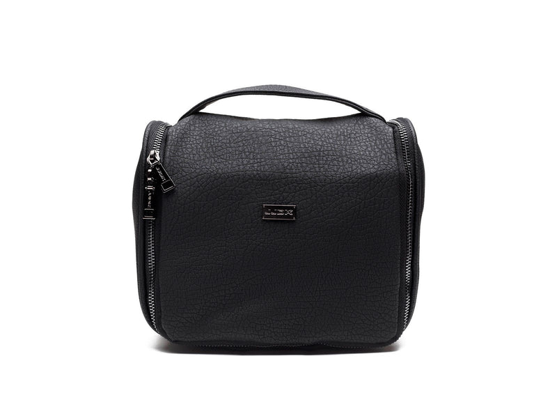 JJDK Toiletry Bag w/ Hook
