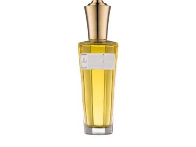 Rochas Madame EDT 100ml
