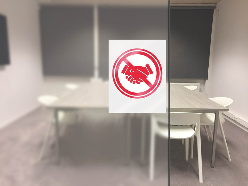 GBC Document™ Laminiertasche für Dokumente, glänzend, Format A4, 2 x 80 Mikron