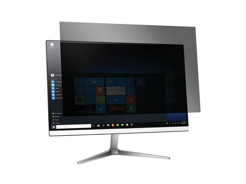 Kensington 23.6" (16:9) Blickschutzfilter für Bildschirme