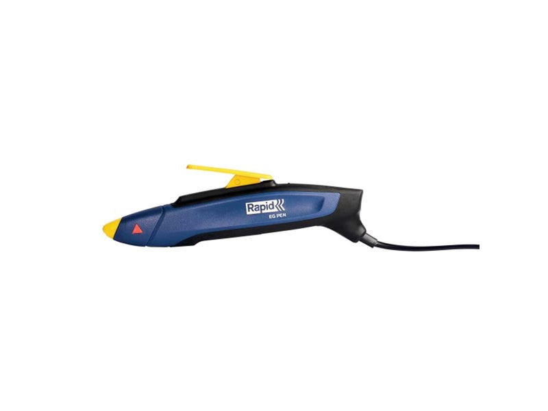Rapid EG Pen Heißklebestift