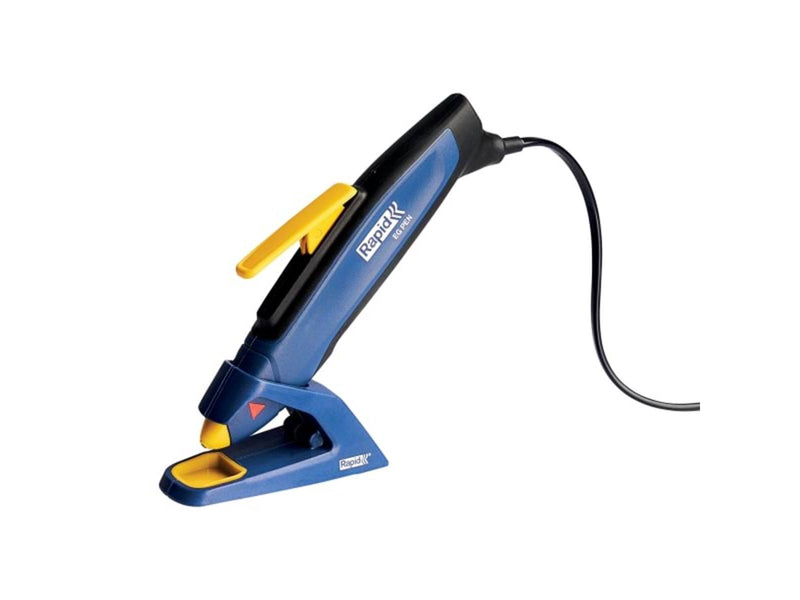 Rapid EG Pen Heißklebestift