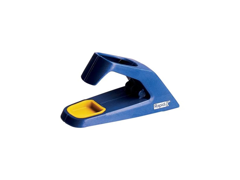 Rapid EG Pen Heißklebestift