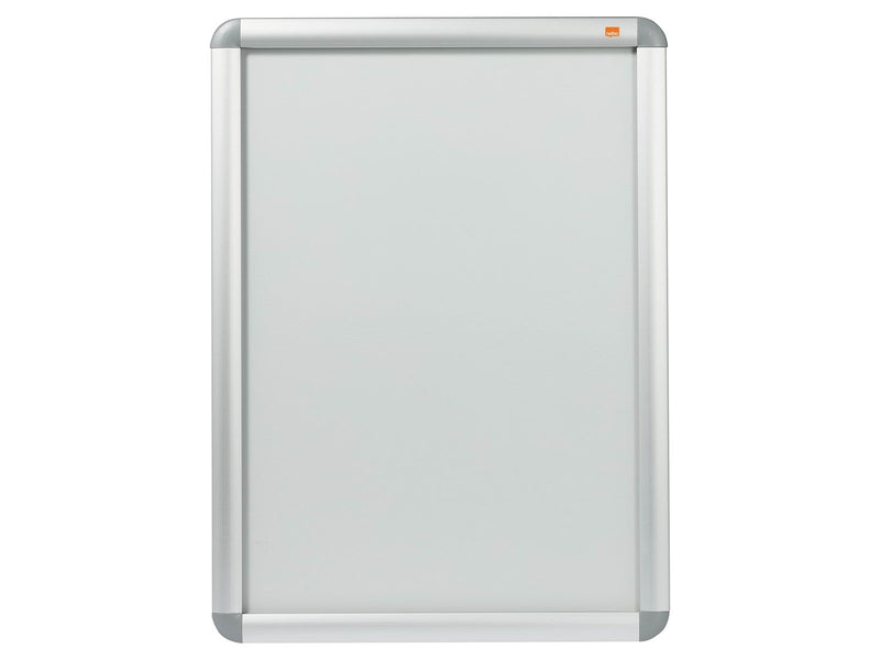 Nobo Premium Plus Plakatrahmen A2