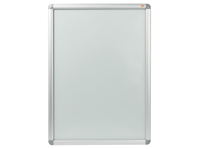 Nobo Premium Plus Plakatrahmen A1