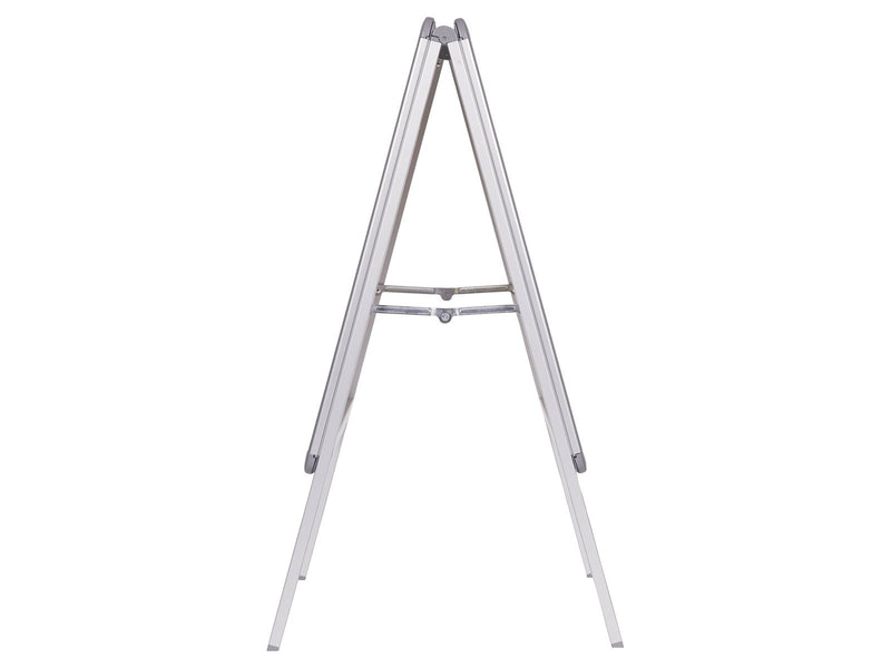 Nobo Premium Plus Plakatständer A2