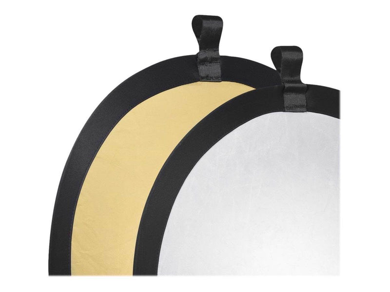 Walimex Foldable Reflector - light panel