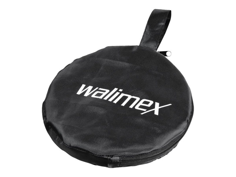 Walimex Foldable Reflector - light panel