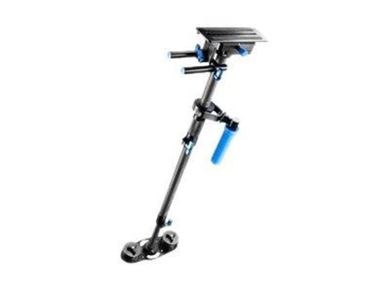 Walimex Pro SteabyPod