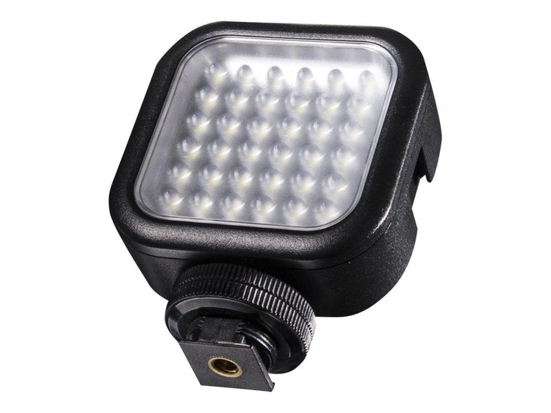 Walimex Pro LED36