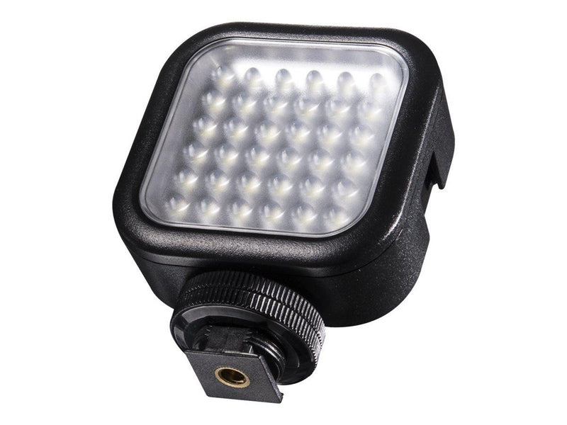Walimex Pro LED36