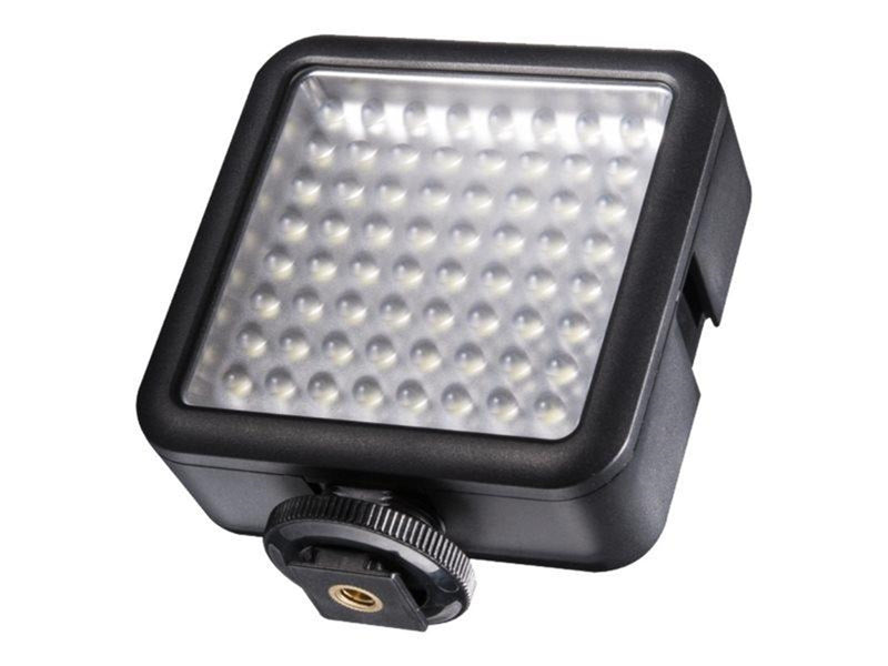 Walimex Pro LED Video Light