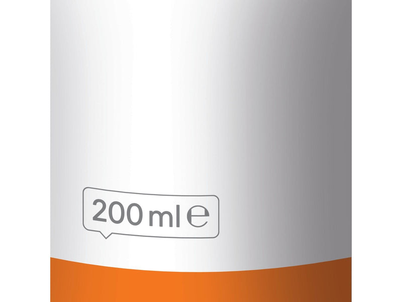 Nobo Deepclene Whiteboard Reinigungsspray 200 ml