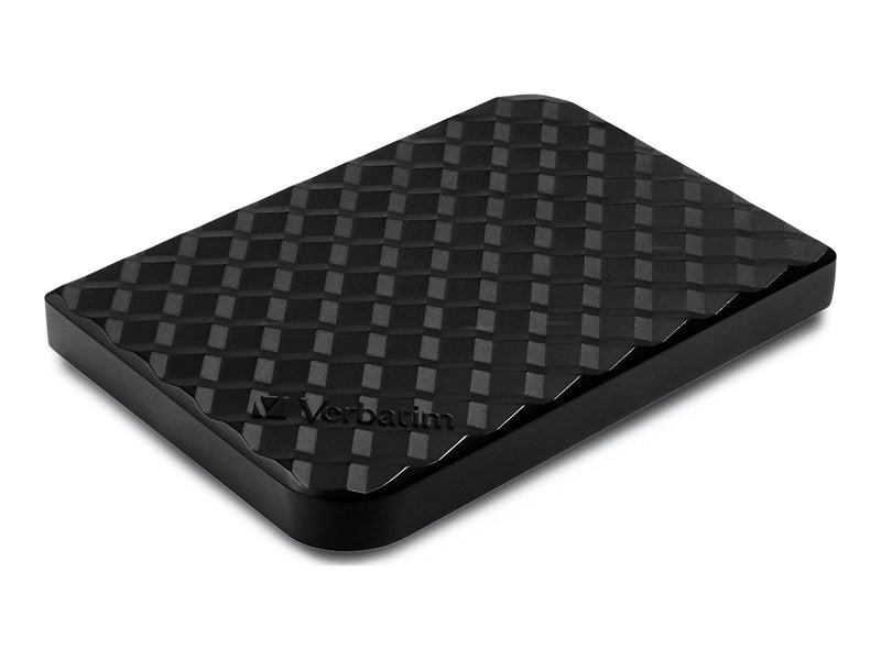 Verbatim Store 'n' Go 512 GB