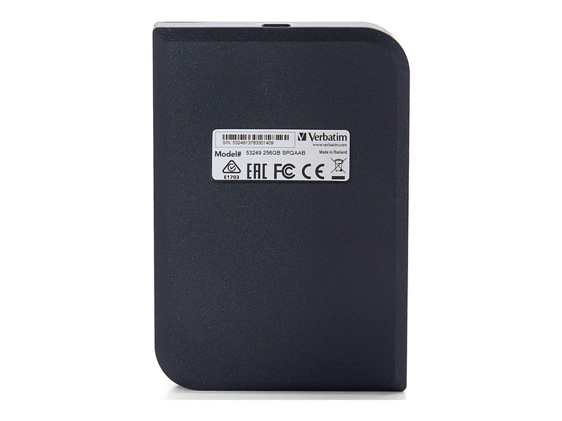 Verbatim Store 'n' Go 512 GB