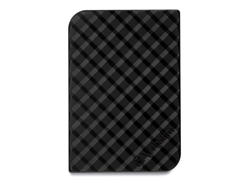 Verbatim Store 'n' Go 512 GB