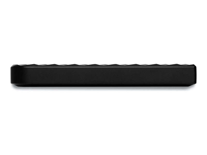 Verbatim Store 'n' Go 512 GB