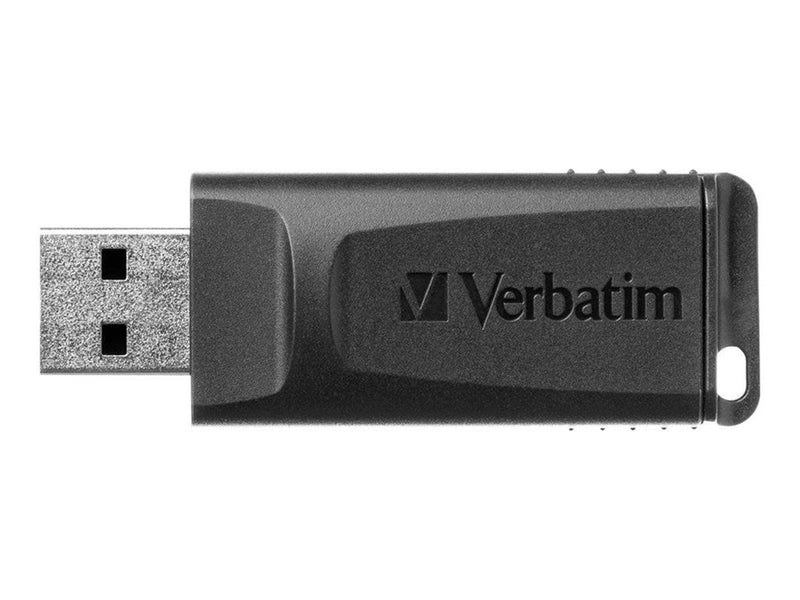Verbatim Access Rights Manager - 128GB - USB-Stick