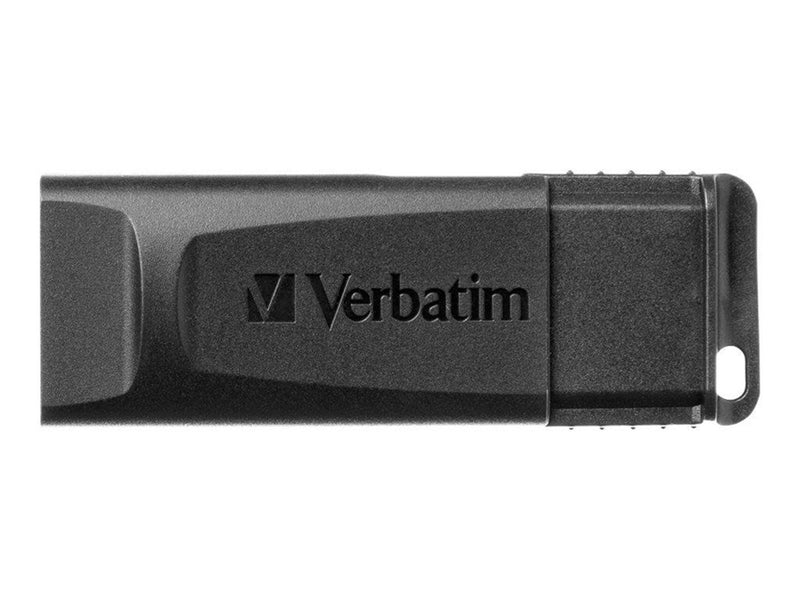 Verbatim Access Rights Manager - 128GB - USB-Stick