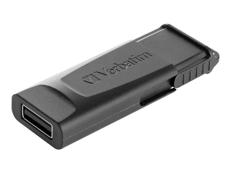 Verbatim Access Rights Manager - 128GB - USB-Stick