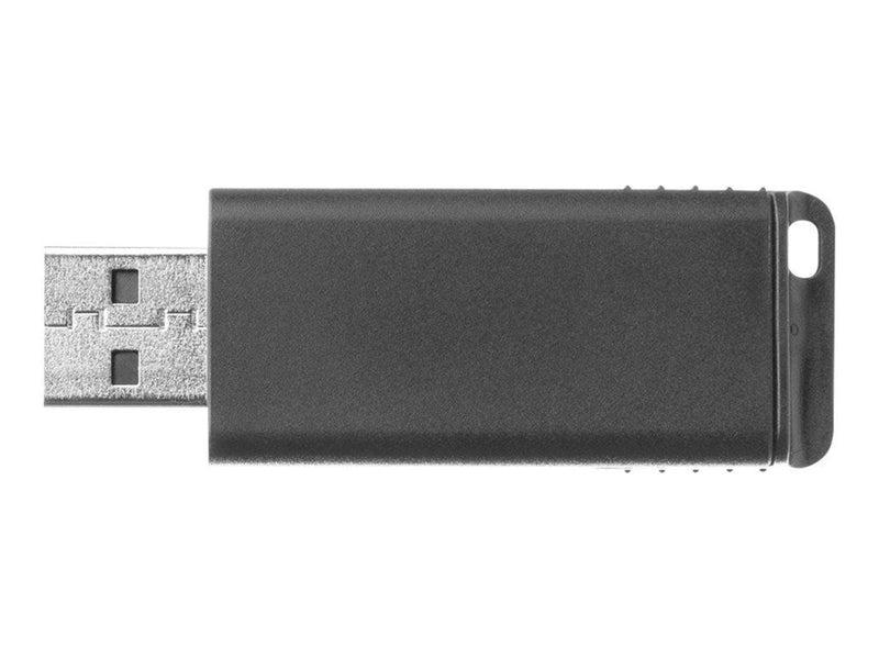 Verbatim Access Rights Manager - 128GB - USB-Stick