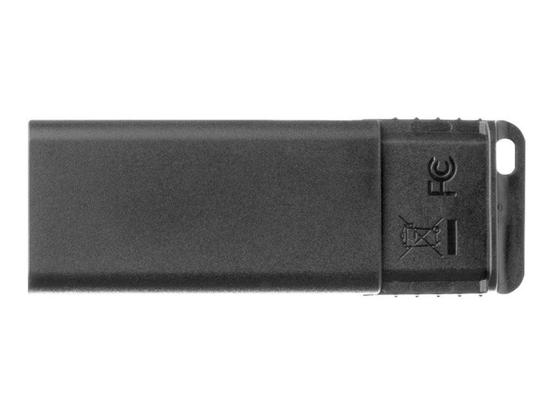 Verbatim Access Rights Manager - 128GB - USB-Stick