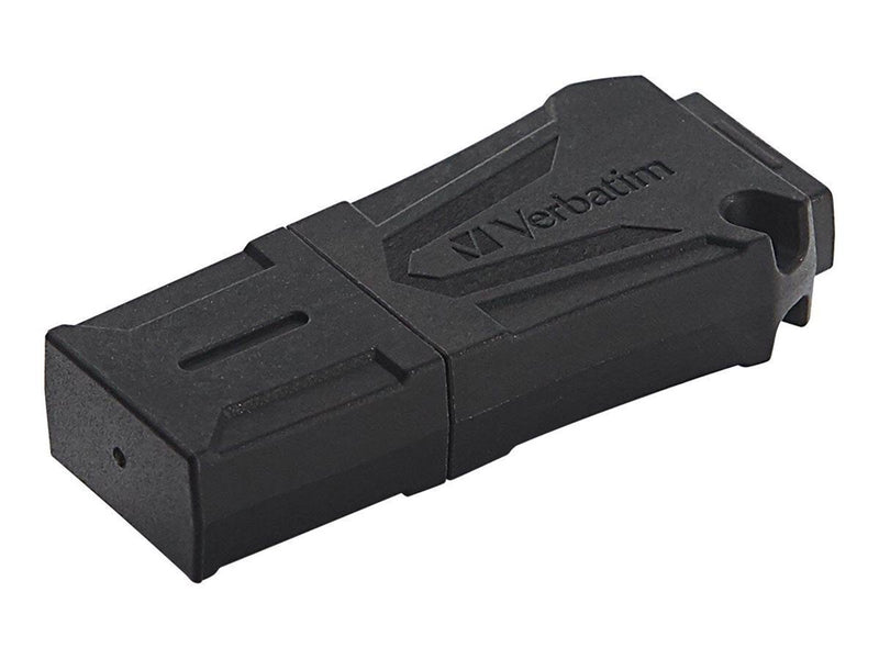 Verbatim ToughMAX - USB flash drive - 32GB - USB-Stick