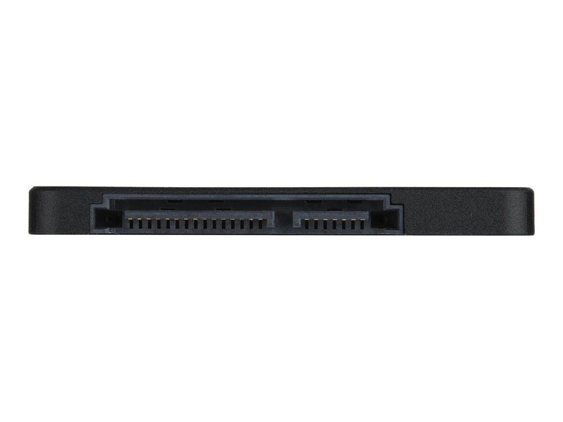 Verbatim Vi550 S3 SSD - 128GB - SATA-600 - 2.5"