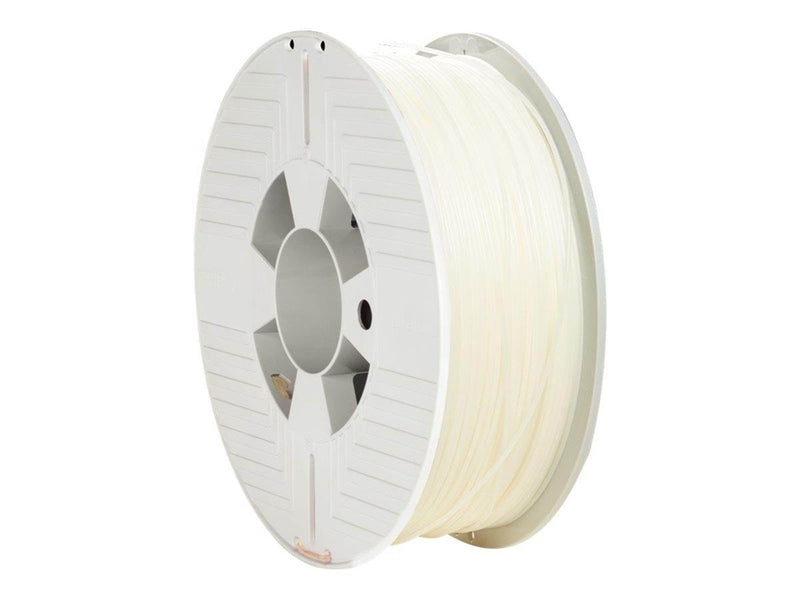 Verbatim - transparent - PP filament
