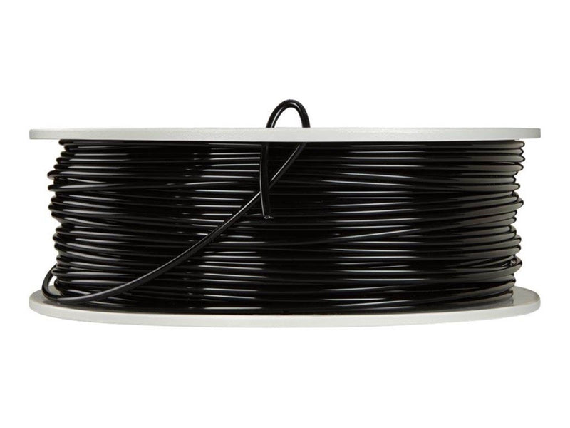 Verbatim PLA 3D Filament Black