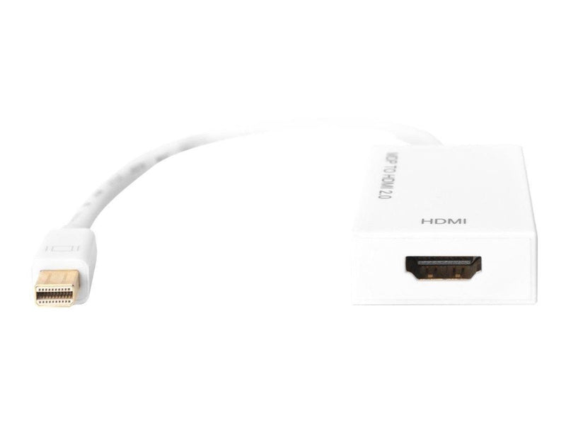 DIGITUS adapter - 20 cm
