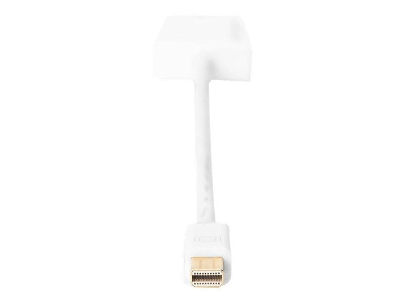 DIGITUS adapter - 20 cm