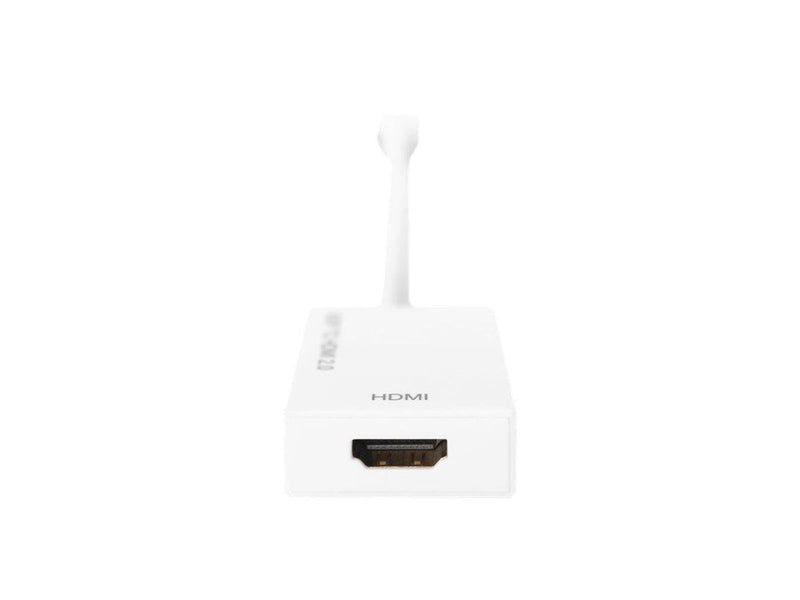 DIGITUS adapter - 20 cm