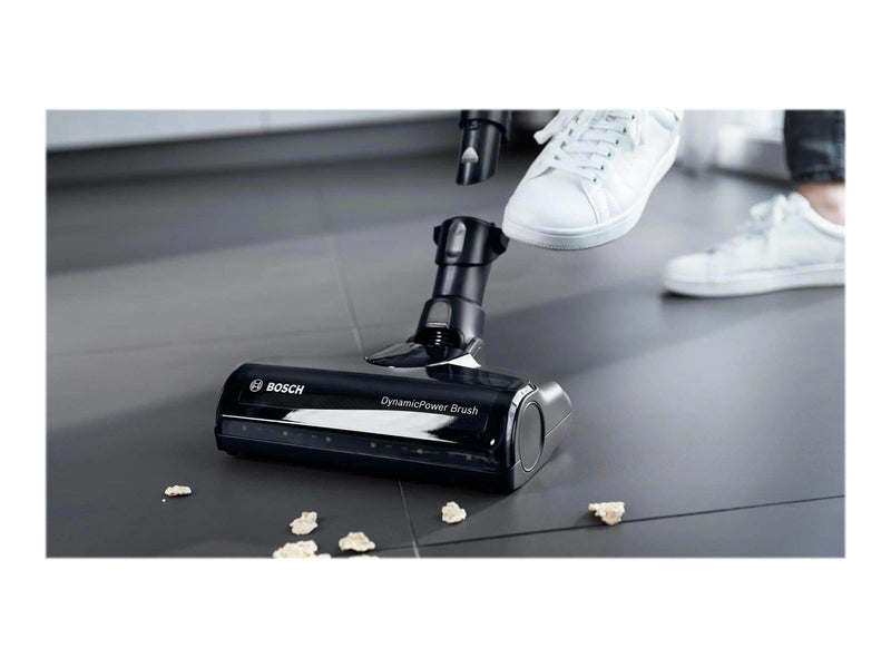 Bosch Handstaubsauger Unlimited 7