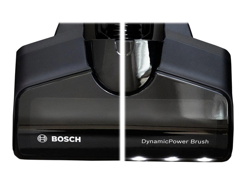 Bosch Handstaubsauger Unlimited 7