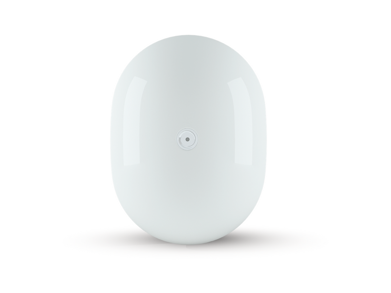Arlo Go 2 4G/Wi-Fi Security Camera