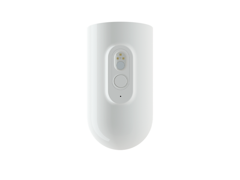 Arlo Go 2 4G/Wi-Fi Security Camera