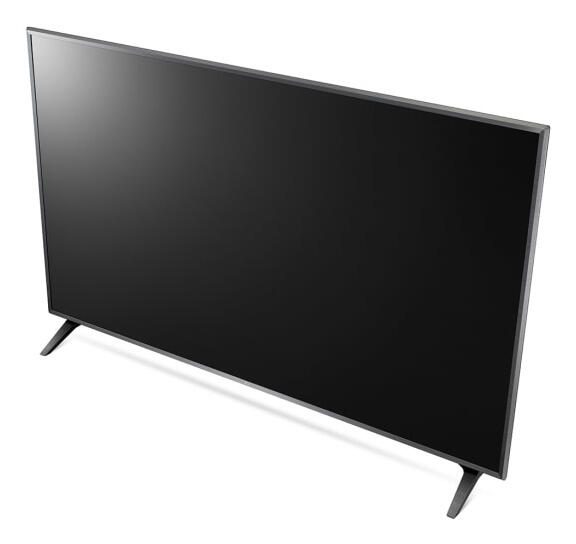 LG 43UR781C0LK 4K Ultra HD Smart TV 109,2 cm (43')
