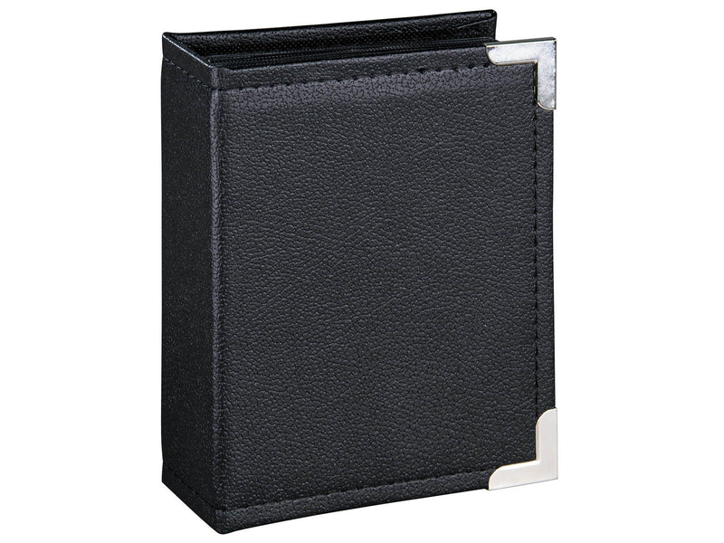 Hama "New York City" Slip-in Album for 200 photos with a size of 10x15 cm