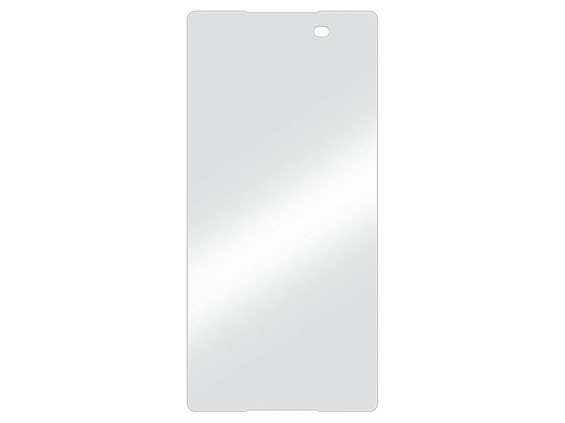 Hama Glass Screen Protector for Sony Xperia Z3+