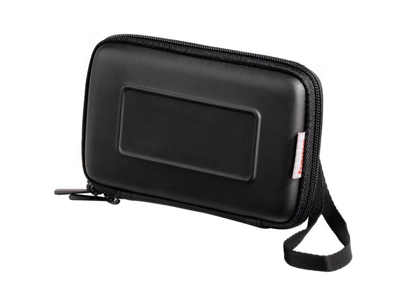 Hama E.V.A. HDD Case 2.5" black
