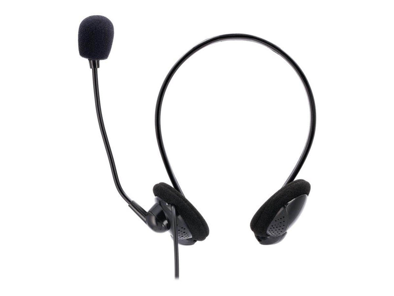 Hama "NHS-P100" - headset
