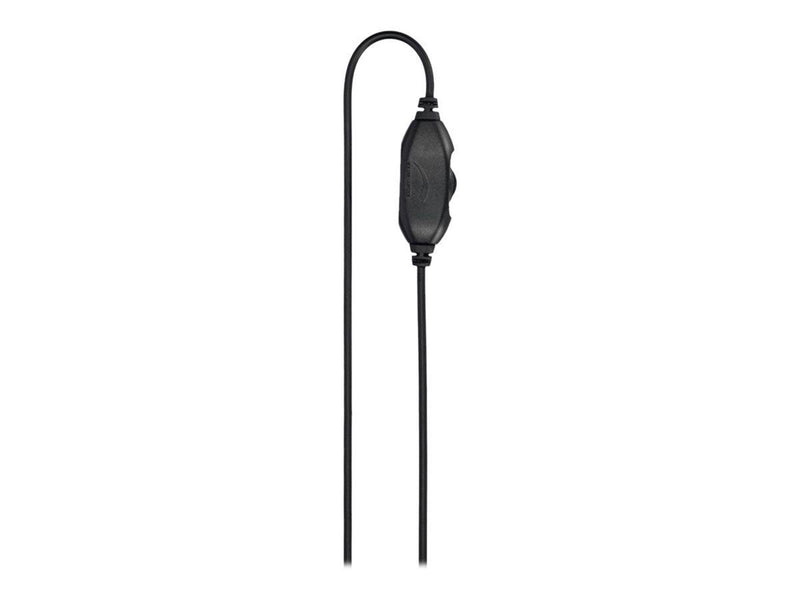 Hama "NHS-P100" - headset
