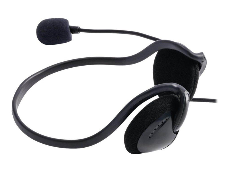 Hama "NHS-P100" - headset
